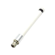 EXTREME NETWORKS OUTDOOR RATEDTYP DIPOLE...