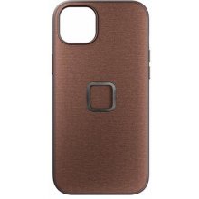 Peak Design Everyday Case mobile phone case...