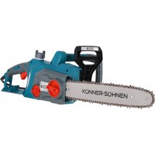 KÖNNER & SÖHNEN Könner&Söhnen CS1800-14 -...