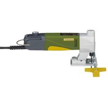 Proxxon STS/E power jigsaw 100 W 700 g