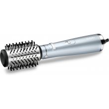 Фен Babyliss AS773E Hydro Fusion Air Styler...