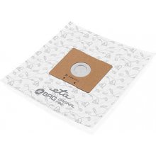 ETA | Vacuum cleaner bags Original mini |...