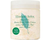 Elizabeth Arden Green Tea Honey Drops Body...