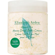 Elizabeth Arden Green Tea Honey Drops Body...