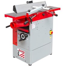 Holzmann HOB260ECO_400V benchtop/thickness...
