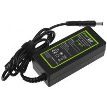 Green Cell Power Supply PRO 19.5V 3.34A 65W...