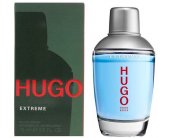 Hugo Boss Hugo Man Extreme EDP 75ml -...