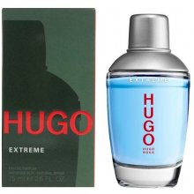 Hugo Boss Hugo Man Extreme EDP 75ml -...