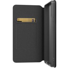 BLACK ROCK 00229678 mobile phone case 17.5...