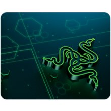 Razer Goliathus Mobile