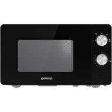 Микроволновая печь GORENJE FS Microwave Oven...