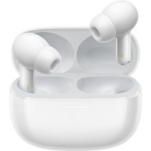Xiaomi Redmi Buds 6 Pro Headset Wireless...