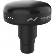 HyperIce Hypervolt Heated Head