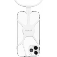 Vonmahlen Vonmählen Infinity Passive holder...