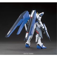 Bandai Figurka kolekcjonerska HGCE 1/144...