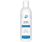 ZOOART Šampoon kassidele, 250 ml