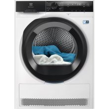 ELECTROLUX Dryer EW8D495MC