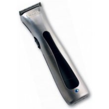 Wahl Beret Black, Silver Lithium-Ion...