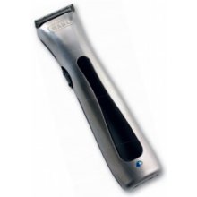 WAHL Beret Black, Silver Lithium-Ion...