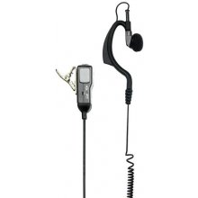 Midland MA21-SX Headset Wired Ear-hook...