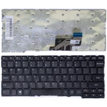 LENOVO Keyboard Yoga 300 11.6“