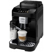 Delonghi | Automatic Coffee Maker |...