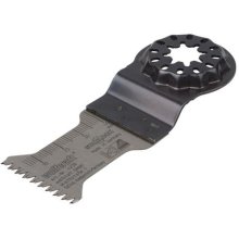 Wolfcraft GmbH 4239000 jigsaw/scroll...