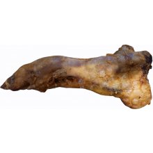 Laikas Gardums Dried pig feet hind 1pcs