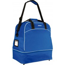 Avento Football bag 50AD cobalt blue