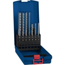 Bosch Expert 2 608 900 195 drill bit Drill...