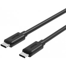 Unitek Y-C477BK USB cable 1 m USB 3.2 Gen 1...