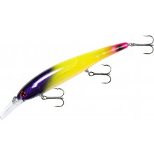 UNSORTED Lure Pradco Walleye Shallow OL157...