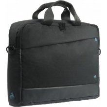 Mobilis TOPLOADING BRIEFCASE UP TO 16IN 1...