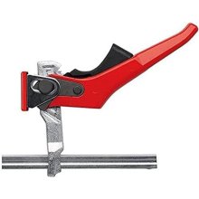 Bessey GTR16S6H clamp