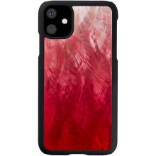 IKins SmartPhone case iPhone 11 pink lake...