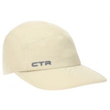 CTR STRATUS Storm Cap dark slate OS