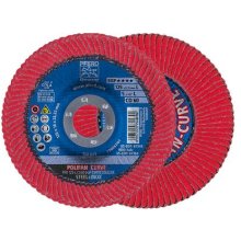 PFERD 67689066 angle grinder accessory