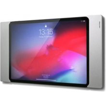 Smart things sDock Fix A 11 tablet security...