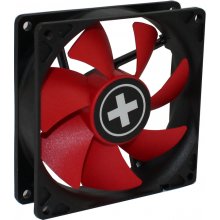 Xilence XPF80.R.PWM Computer case Fan 8 cm...