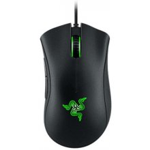 RAZER DeathAdder Essential mouse Right-hand...