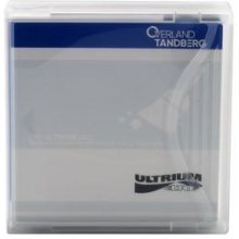 Overland-Tandberg LTO Universal Cleaning...