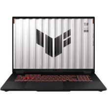 Notebook ASUS ROG Gaming A18 R7 260 16 1...