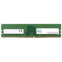 Mälu Dell AB883075 memory module 32 GB 1 x...