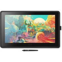 Графический планшет Wacom CINTIQ 22 FOR...