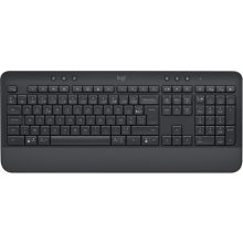 Klaviatuur Logitech SIGNATURE K650 -...