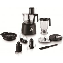 PHILIPS Avance Collection Food processor...