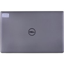 Sülearvuti Dell LATITUDE 5520 i5-1145G7 16GB...