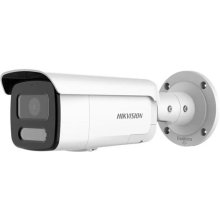 Hikvision DS-2CD2T47G2H-LISU / SL(4MM)(EF)...