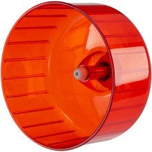 FERPLAST Silea - exercise wheel for rodents...