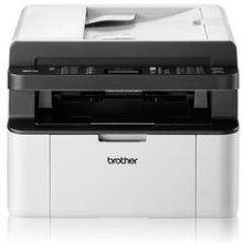 Brother MFC-1910W multifunction printer...